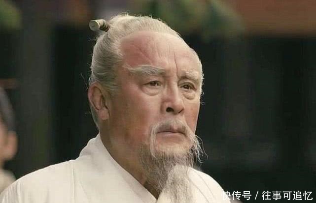 曹操|真实历史上,被曹操杀掉的神医华佗,真的很冤枉吗