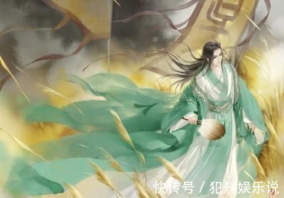 仙路争锋|400万字以上的5本仙侠小说,本本完结量大管饱,闲暇时候慢慢品