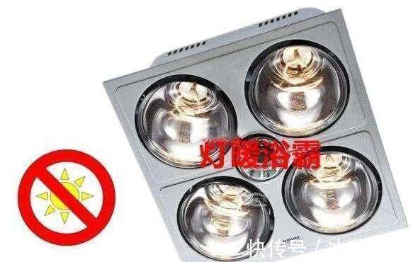 安装|当年装修任性猖狂！一连铸成16个装修错误，个个鸡助烧钱添慌