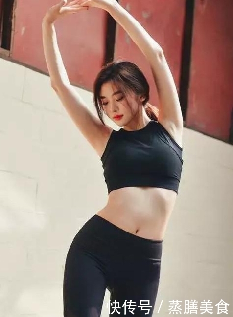 十足|花容月貌的打底裤小姐姐,韵味十足,尽显小女人姿态