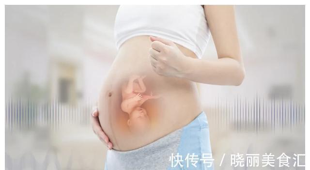 真相|破案了!“酸儿辣女”是真是假?看男女一招被普遍认可,真相是