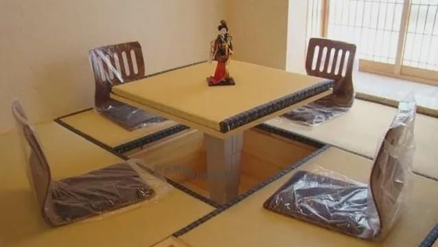 瓷砖|40年包工头酒后吐真言:这17个装修经验没人懂!被坑了还帮人数钱