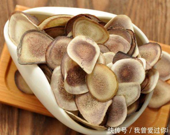 中药|价值不亚于人参,鹿茸被列为珍贵之品的补阳中药,究竟有何功效