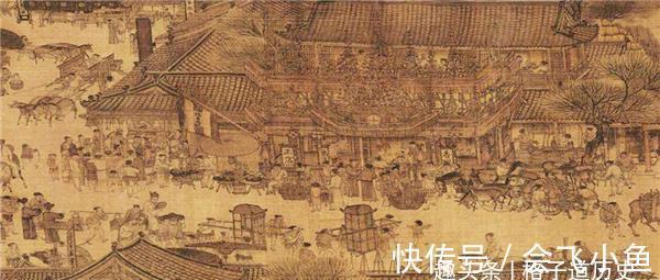 古代|为什么说“墙上加墙,家败人亡”?古人的经验之谈