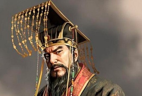 古代人死之后为何要烧纸钱?原来并非迷信,是有历史依据的