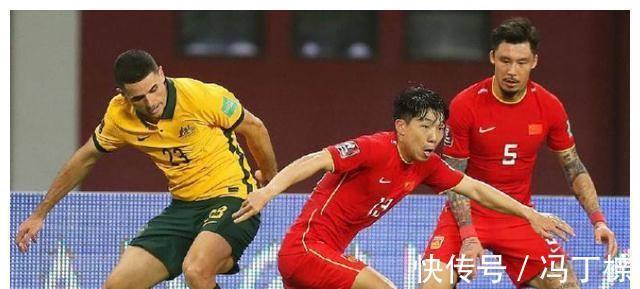 亚洲第|4-0大胜!亚洲第四拒绝爆冷,国足出局倒计时,第3只剩下理论
