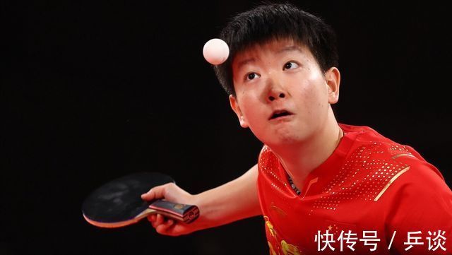 局点|WTT世界杯总决赛:孙颖莎4-2击败王艺迪,夺得女单冠军