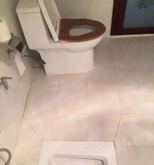 宇宙 30张让人既兴奋又害怕的宇宙照片,人类太渺小了…