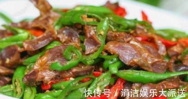 美味|多给家人吃的开胃菜,美味下饭,促进消化系统,改善小孩积食症状