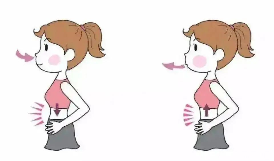 寿命长的男人,通常有这4个“共性”,能多占一个,也值得恭喜