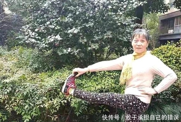 32年抗癌,她的艰辛抗癌路留下难忘记忆,这些抗癌经验一定要看看