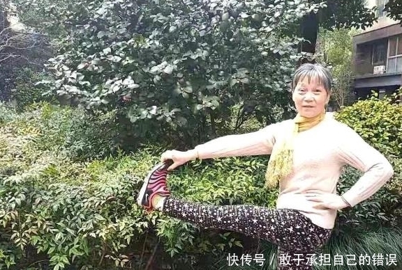 32年抗癌，她的艰辛抗癌路留下难忘记忆，这些抗癌经验一定要看看