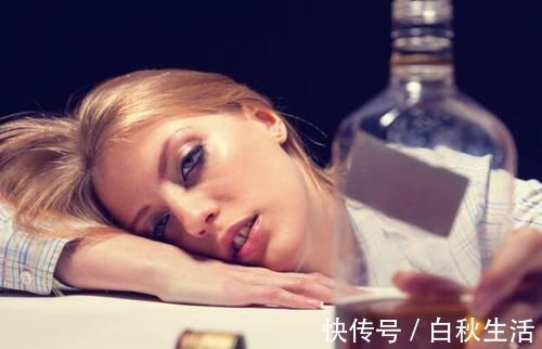 该病|乳腺增生“偏爱”这5类女性,若你在其中,及时改正