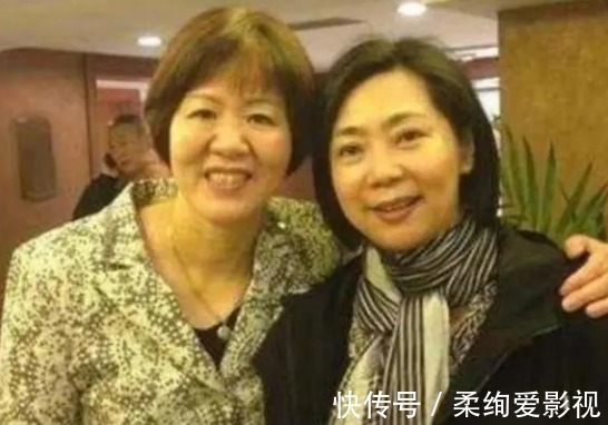 现况|中国女排五冠王功勋现况,57岁身价过亿,女儿是清华博士!