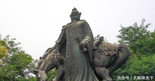 岳飞是怎么死的? 打死还是毒死? 千年后, 一块出土的石碑揭开谜底