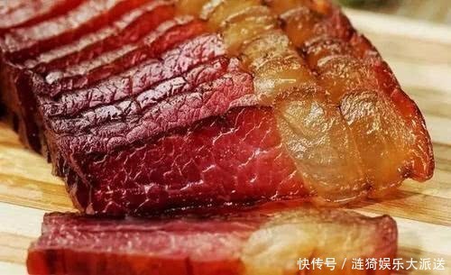 食物|年过45岁,首先要管住嘴,尤其4种食物,吃多了加速衰老