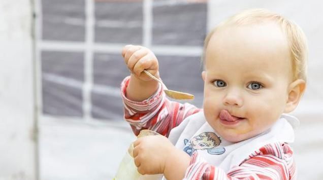 运动|106岁老人从不失眠，身体年龄仅75岁，诀窍不是喝水运动，而是2事