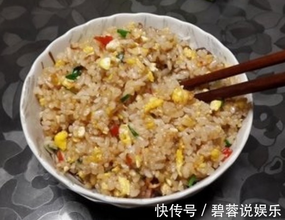 早餐|3种既没营养又不健康的早餐,别给孩子吃了,尤其第3种最常见