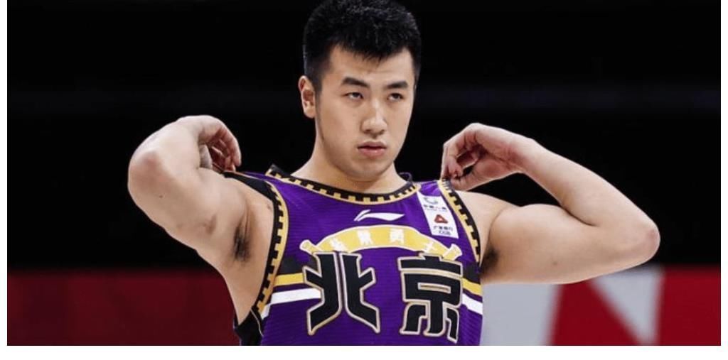 留任|马布里亲口否认辞职,2个理由留任,难题却有3个,只想进季后赛?