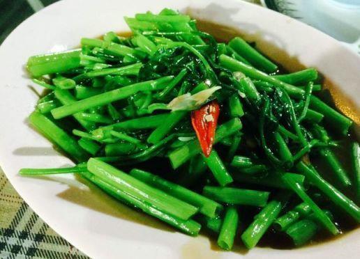 立春過后,女性適合常吃幾種食物,美容養顏,排毒潤膚,好處多多