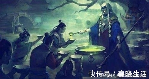 前世&“再生人”唐江山:3岁记起自己前世,6岁凭记忆找到上辈子的父母