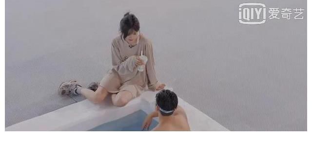 等了一个星期,就给我看这?《机智的恋爱》看起来不太机智的样子