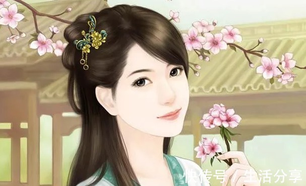 摄政王&腹黑摄政王宠妻文穿越成皇宫唯一公主,却被冷血活阎王无限宠溺!