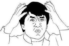 痘痘|油痘肌、干皮敏感皮的救星来啦!买这几款洗面奶准没错