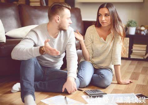 爸妈|离婚那么多年了,我也想放下,可是,刻骨铭心的恨,真的无法原谅