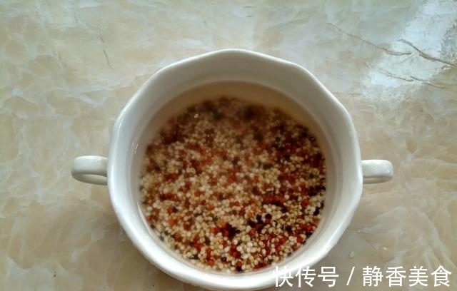 番茄|58岁老妈的减脂餐,连吃半个月,大饼脸变瓜子脸,邻居都羡慕