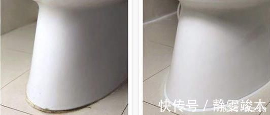 装修|新房装修时,把这8条小细节设计好,入住后更美观更舒适更加实用