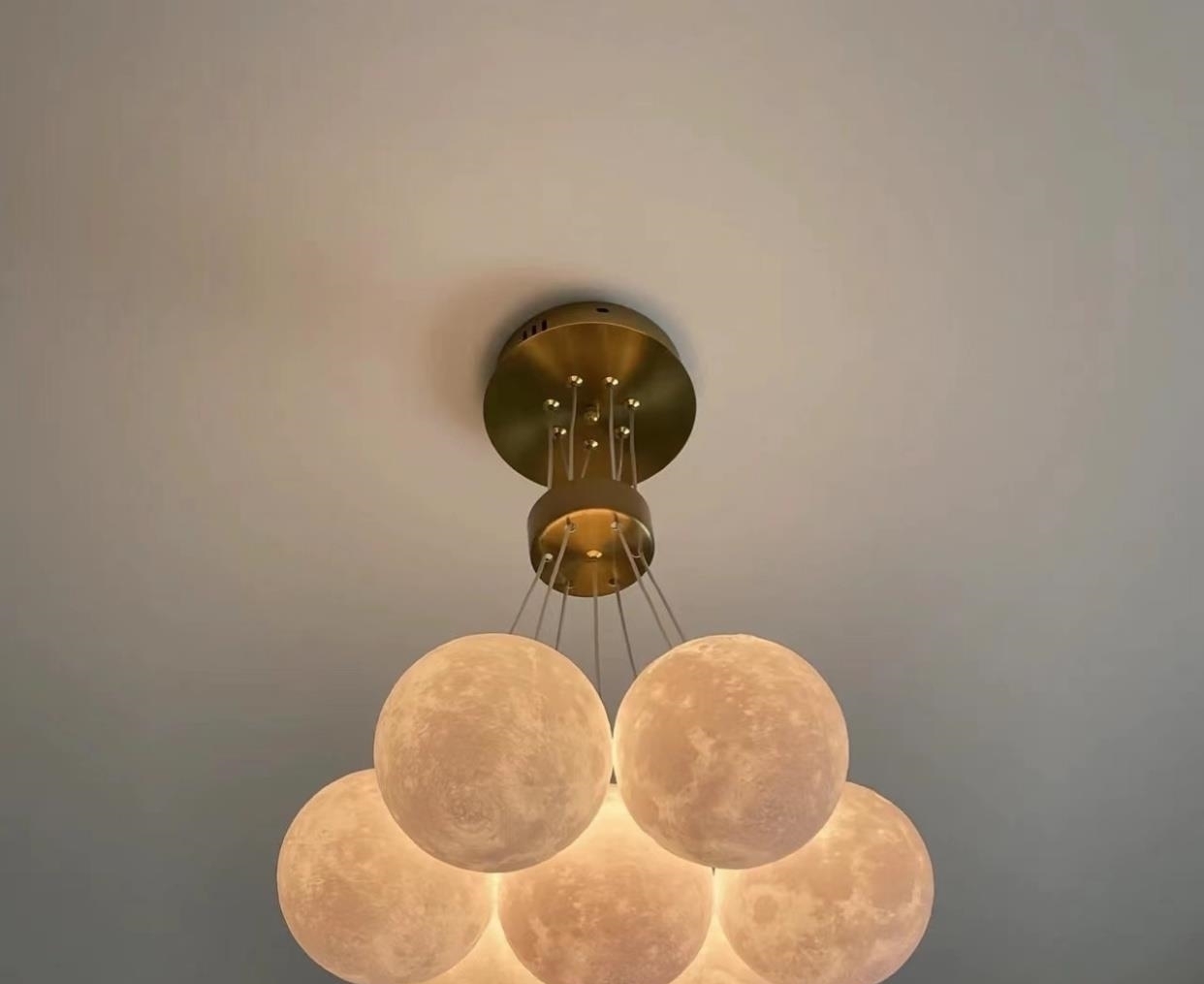 衣柜|他们家81㎡,用原木+现代简约,打造成日式混搭风,平淡又温馨