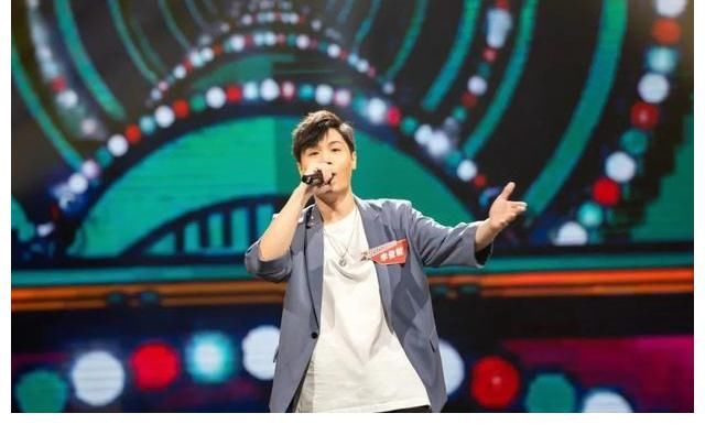 老牌|《見多識廣3》老牌嘉賓重磅回歸，解讀嶺南文化獲贊無數(shù)