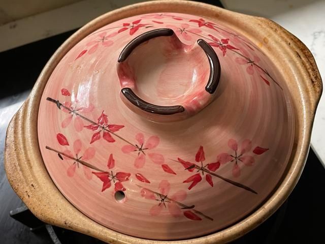 冬天多吃萝卜，自制酱汤萝卜，成本不到5元，鲜美滋补营养高