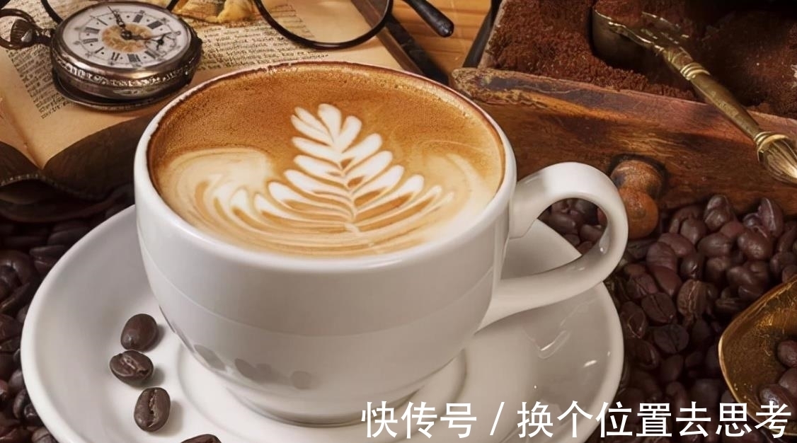 优质蛋白|更年期以及老年骨质疏松人群，该如何设计高钙饮食？今天告诉您