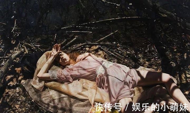维梅尔|逼真的难以置信,美得令人窒息——比照片还真实的超写实画作
