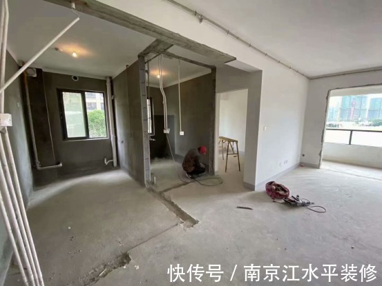 装修|装修中你都踩过哪些坑?过来人经验分享，提前了解别再交智商税了