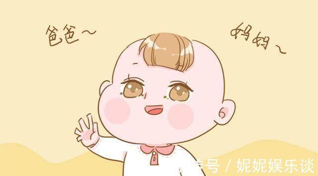 母乳|宝妈经常让娃“过早”做这4件事,对娃伤害真的很大