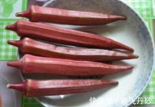 喂猪|一些喂猪的野菜被用来治疗儿童消化不良、急性胃肠炎、痢疾等！