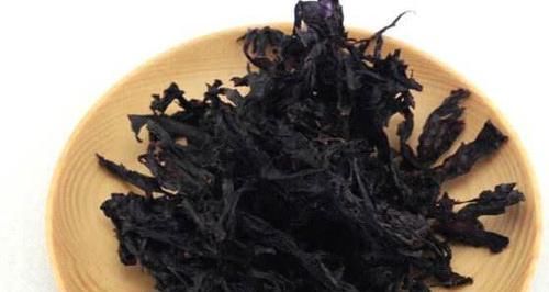 女人有没有妇科病，这3个“地方”一看便知，00后也别害羞