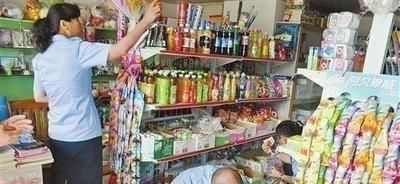 商店|中国快把老外“逼疯”了原因奇葩,只是因为国人太“勤劳”