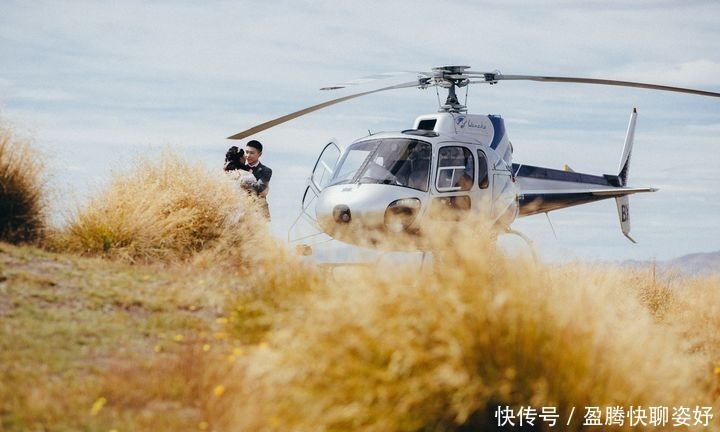 婚礼|害怕婚礼尴尬还特别累?你觉得结婚要不要举办婚礼?旅行结婚