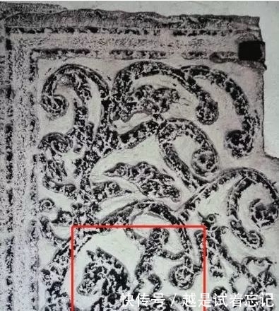 文物|猴非猴、鸟非鸟,这件文物“藏”得很深!