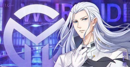 民调局异闻录|那些年我们曾经看过的完本老书，你还记得几本？