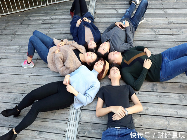 求助|若晨起出现4个异常,别马虎,这是肝在发出“求助”信号