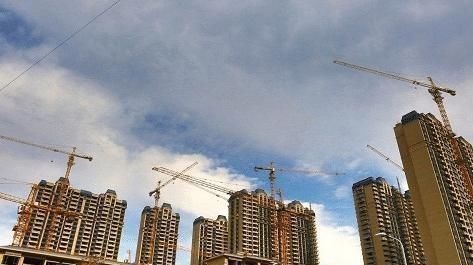 上涨|手里有100万,能在今年买房吗还是存起来更好一些