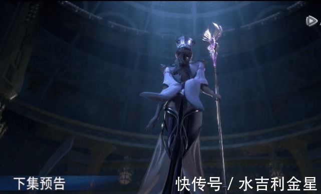 奥斯卡|斗罗大陆史莱克五怪重聚首秀,唐三的蓝银皇太霸道,弗莱德求饶