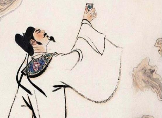 儒家文化|“离离原上草”读了许多年,“离离”究竟是何意思多数人不知道