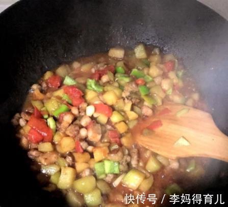 鸡胸肉|天热吃面，这3款别错过，营养美味又爽口，全家老小都爱吃！真香