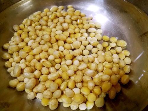 在家自制“肥水”,给花浇点,叶子不黄呼呼开花!